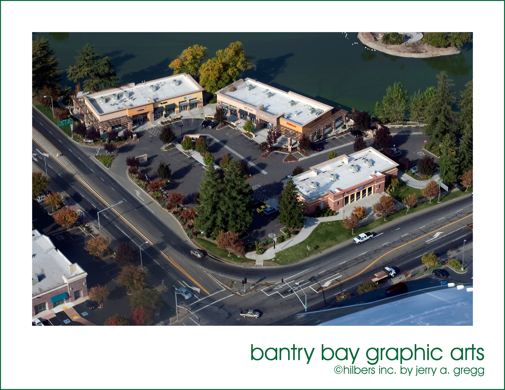  Watermarke - Commercial Photographer Yuba City 