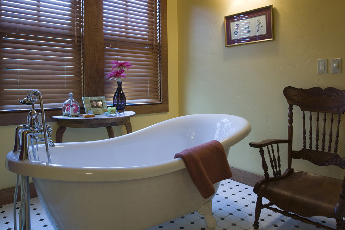  Real Estate Photographer Yuba City 