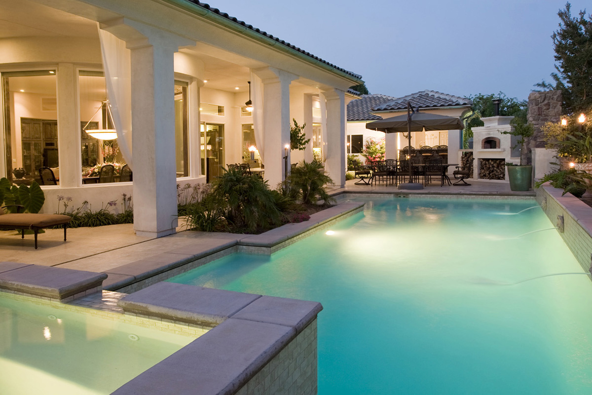  Real Estate Photographer Yuba City 