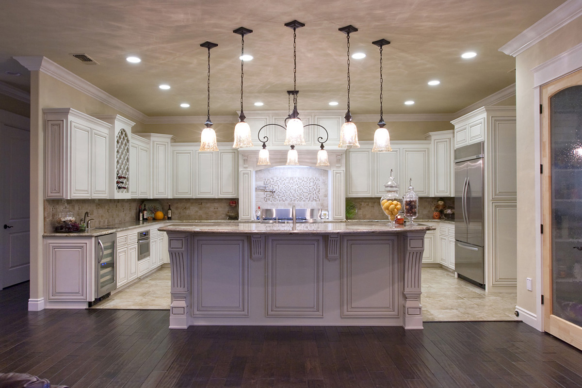  Real Estate Photographer Yuba City 