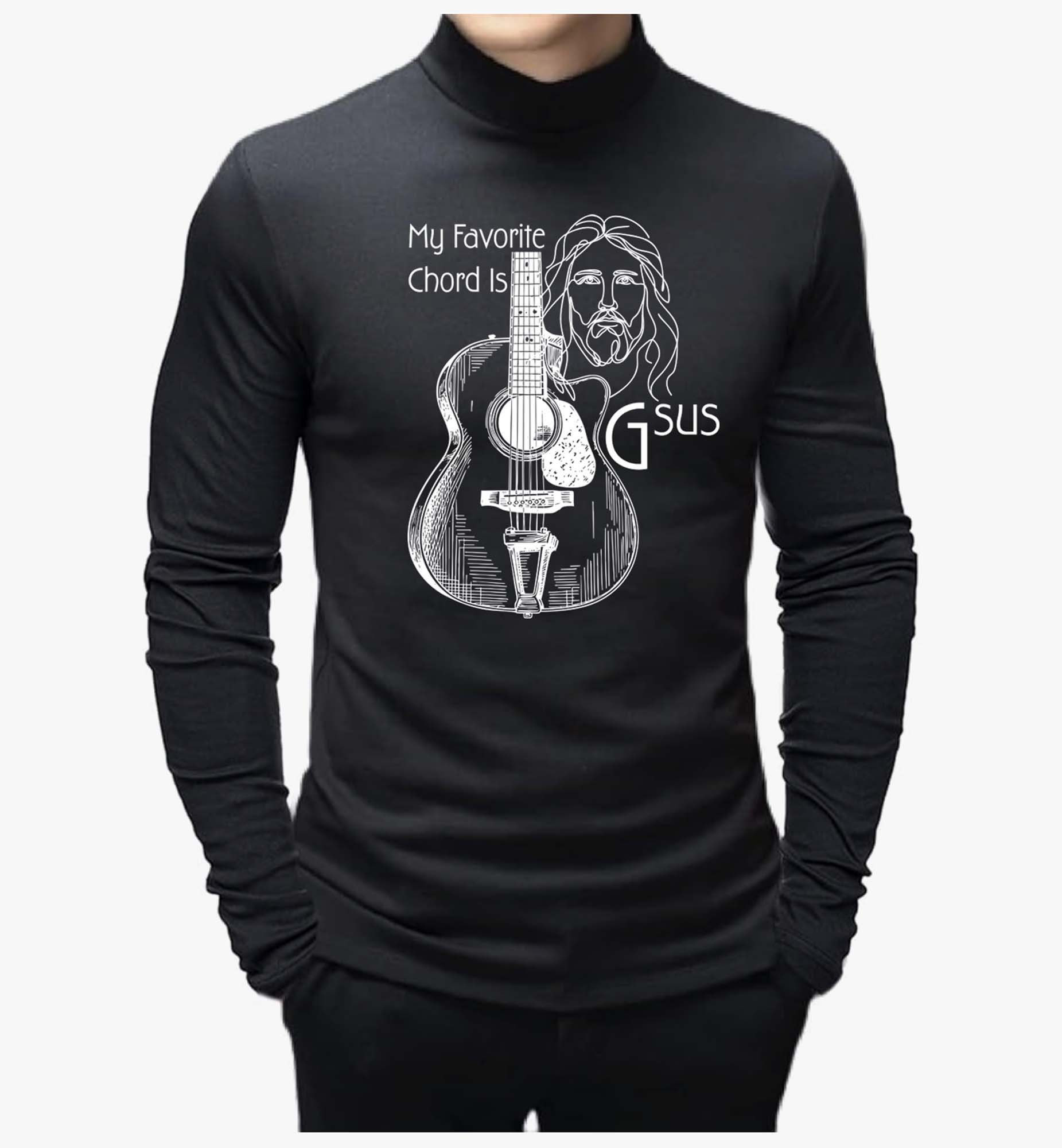  D&E Carpentry Company Shirts 