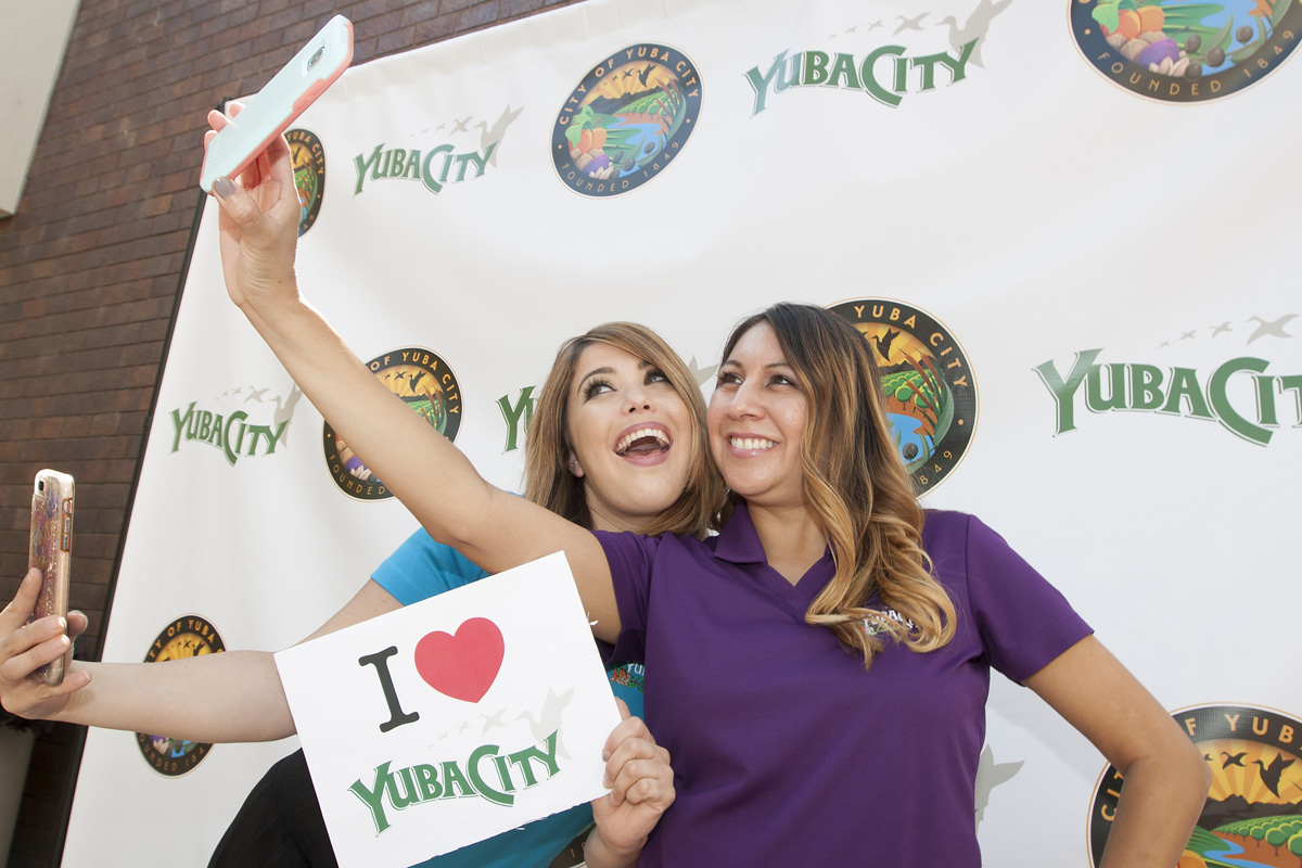  City of Yuba City - Commercial Photographer Yuba City 